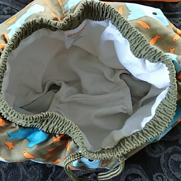 Toddler boy shorts shirt hat 3pc BUNDLE FINAL ❌ X - Picture 6 of 8